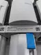 Festo 531030 Manifold Valve and Filters Assembly N160 