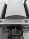 Festo 531030 Manifold Valve and Filters Assembly N160 