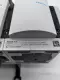 Festo 531030 Manifold Valve and Filters Assembly N160 
