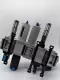 Festo 531030 Manifold Valve and Filters Assembly N160 
