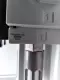Festo 531030 Manifold Valve and Filters Assembly N160 