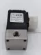 Omega SV-302 Shut-off Valve 12VDC 