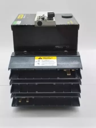 Square D ICNR222XPWR I-Line® Modbus 240VAC 30Amp 