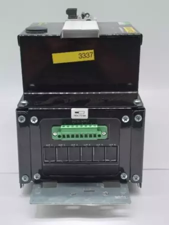 Square D ICNR222XPWR I-Line® Modbus 240VAC 30Amp 