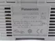  Panasonic FP-X C30T Control Unit W/AFPX-EFP0 Expansion Module 