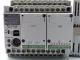  Panasonic FP-X C30T Control Unit W/AFPX-EFP0 Expansion Module 