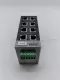  Phoenix Contact 2891673 FL Switch SFN 8GT Ethernet Switch 