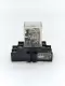 Allen-Bradley 700-HF32Z24 Relay W/700-HN116 Socket Base 