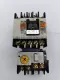  Fuji Electric SC-05 Contactor W/TR-ON/3 Thermal Overload Relay 