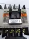  Fuji Electric SC-05 Contactor W/TR-ON/3 Thermal Overload Relay 