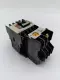  Fuji Electric SC-05 Contactor W/TR-ON/3 Thermal Overload Relay 