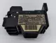 Fuji Electric TR-0N/3 Overload Relay 2.8-4.2Amp 600V 