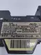 Fuji Electric TR-0N/3 Overload Relay 2.8-4.2Amp 600V 