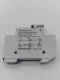  Allen-Bradley 1492-FB1C30-D1 SER.A Fuse Holder 12-24VDC 30Amp 