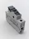 Allen-Bradley 1492-FB1C30-L Fuse Holder 600V 30Amp 