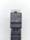 Allen-Bradley 1492-FB1C30-L Fuse Holder 600V 30Amp 