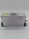 Siemens 6SL3000-OHE15-0AA0 Smart Line Filter for 5kW TESTED 