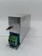 Siemens 6SL3000-OHE15-0AA0 Smart Line Filter for 5kW TESTED 