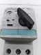  Siemens 3RV1421-4BA10 Sirius Motor Starter TESTED 