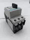 Siemens 3RV1021-4DA10 Sirius Motor Starter TESTED 