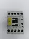  Moeller DIL M 12-01 Contactor 250VDC Coil 20Amp TESTED 