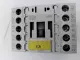  Moeller DIL M 12-01 Contactor 250VDC Coil 20Amp TESTED 