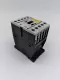  Moeller DIL M 12-01 Contactor 250VDC Coil 20Amp TESTED 