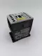  Moeller DIL M 12-01 Contactor 250VDC Coil 20Amp TESTED 