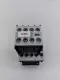 Siemens 3RH1140-1BB40 CONTACTOR RELAY TESTED 