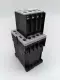 Siemens 3RH1140-1BB40 CONTACTOR RELAY TESTED 