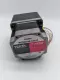  Oriental Motor PK296AE-SG10 Vexta 2-Phase Stepping Motor TESTED 