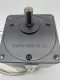  Oriental Motor PK296AE-SG10 Vexta 2-Phase Stepping Motor TESTED 