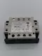  Carlo Gavazzi RR2A48D550 Motor Reversing Controller 