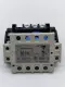  Carlo Gavazzi RR2A48D550 Motor Reversing Controller 