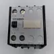  Siemens 3TF41 Starter Contactor 12Amp 3-Pole 