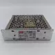  Mean Well T-40C Power Supply  100-240VAC 1.2Amp Input 
