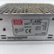  Mean Well T-40C Power Supply  100-240VAC 1.2Amp Input 