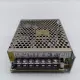  Mean Well T-40C Power Supply  100-240VAC 1.2Amp Input 