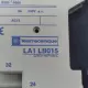  Telemecanique LB1-LB03P02 Starter W/LD1LB030BD Motor Controller and LA1LB080BD 