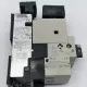 Telemecanique LB1-LB03P02 Starter W/LD1LB030BD Motor Controller and LA1LB080BD 