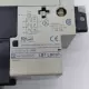  Telemecanique LB1-LB03P02 Starter W/LD1LB030BD Motor Controller and LA1LB080BD 