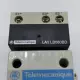  Telemecanique LB1-LB03P02 Starter W/LD1LB030BD Motor Controller and LA1LB080BD 