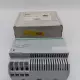 Schneider Electric E254510 Power Supply Module 110-130VAC 