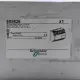 Schneider Electric E254510 Power Supply Module 110-130VAC 
