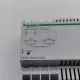 Schneider Electric E254510 Power Supply Module 110-130VAC 
