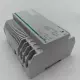 Schneider Electric E254510 Power Supply Module 110-130VAC 