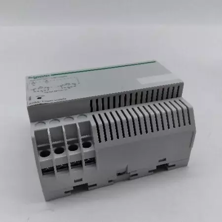 Schneider Electric E254510 Power Supply Module 110-130VAC 