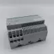 Schneider Electric E254510 Power Supply Module 110-130VAC 