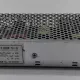  HengFu HF100W-D-G Switching Power Supply 220VAC In 5-24VDC Out 