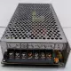  HengFu HF100W-D-G Switching Power Supply 220VAC In 5-24VDC Out 